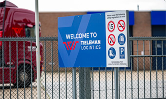 Reliable and professional